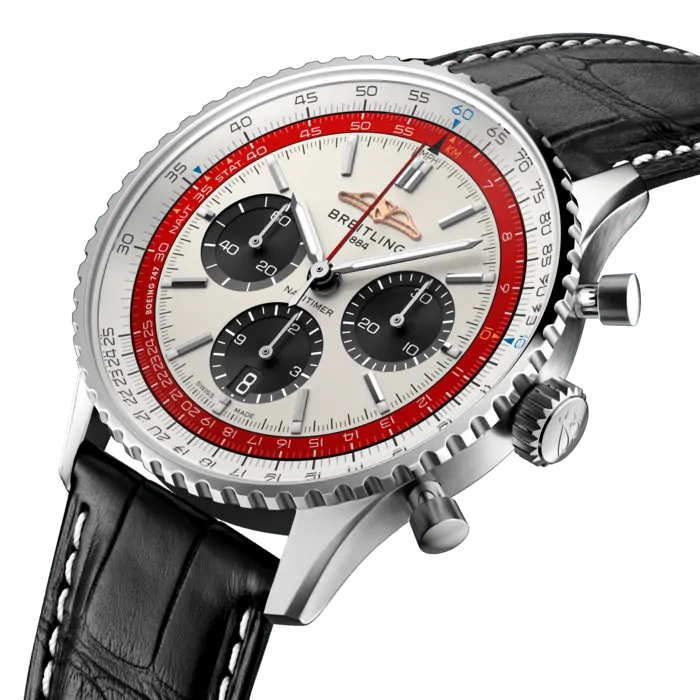 ab01383b1g1p1-navitimer-b01-