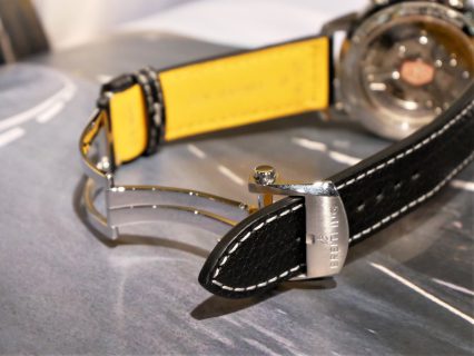あなたの使用しているストラップの品番は？サイズは？長さは？これからのストラップ購入時にこの知識さえあれば間違いなし！