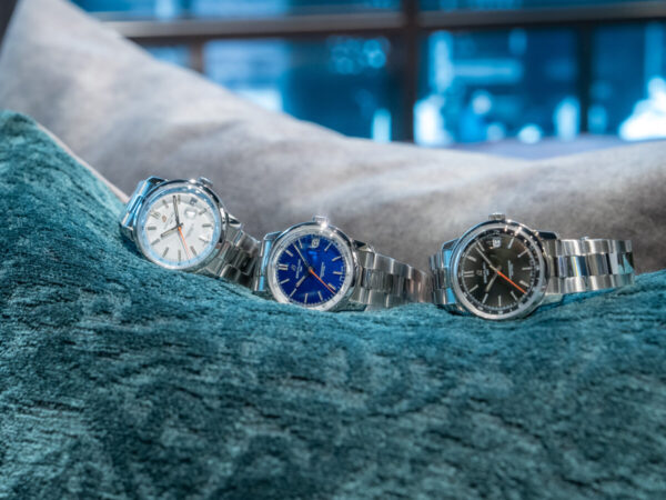 ブライトリング（BREITLING）新品正規品腕時計｜オオミヤ