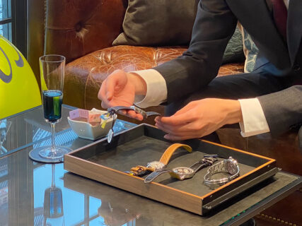 【2026年生産終了モデルまとめ】惜しくも生産終了が発表されてしまったモデルをご紹介！