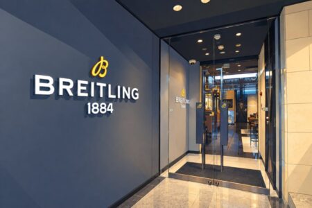 【2026年9月】シルバーウィーク期間中営業日のご案内〜ブティック京都よりお知らせ〜